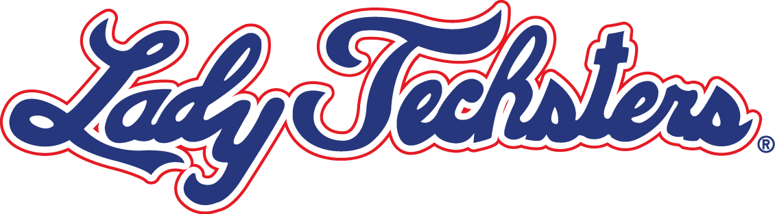 Louisiana Tech Bulldogs 0-Pres Misc Logo diy DTF decal sticker